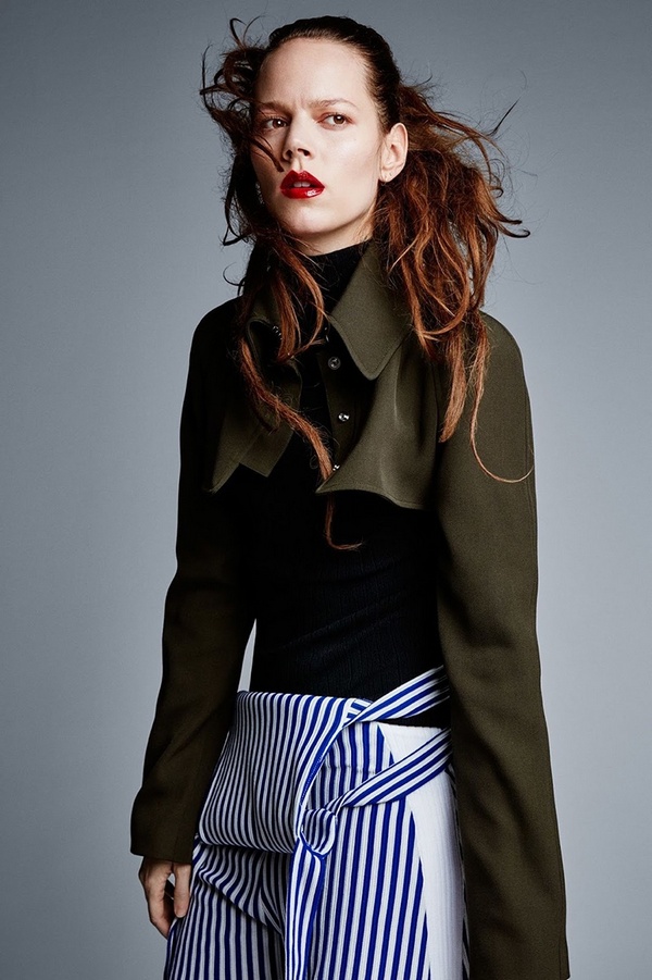 Freja-Beha-Erichsen-Vogue-UK-July-2016-Editorial12