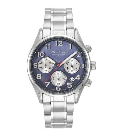 GANT BLUE HILL LADY-GT008002 - 172000kn cr