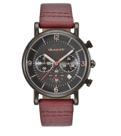 GANT SPRINGFIELD-GT007002 - 149500kn cr