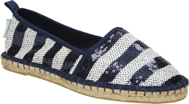 Mass  Tamaris  33900 kn