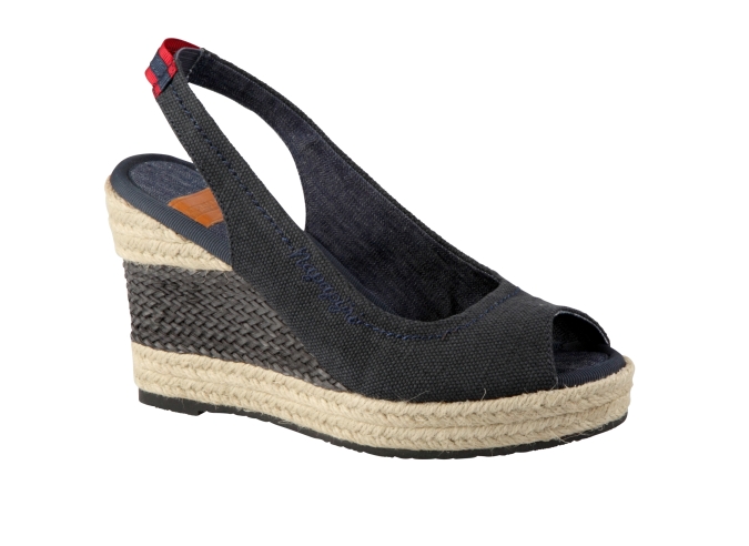 NAPAPJIRI GEOGRAPHIC shoes WW 679 KN 4