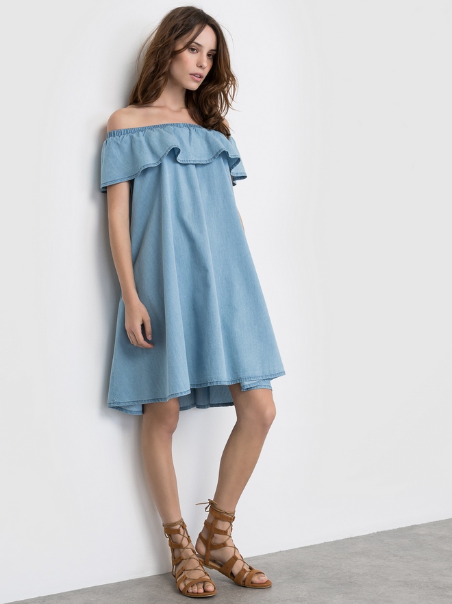 laredoute 1031301048422303 cr