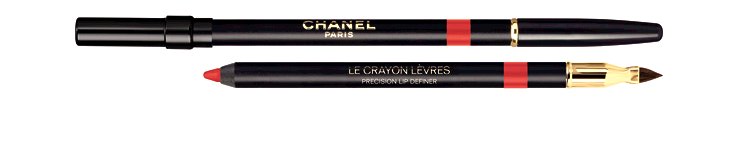 MA2011 22 0054 11 cr