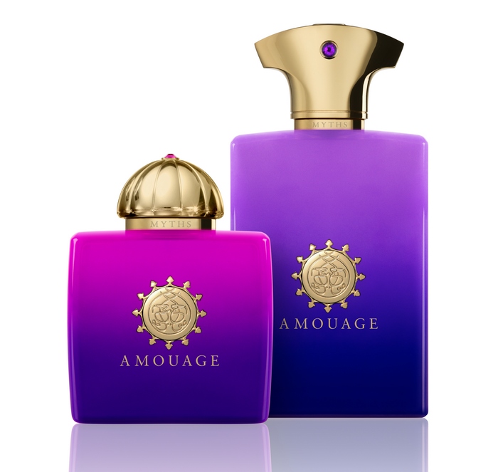 Myths Web Bottles Combined cr