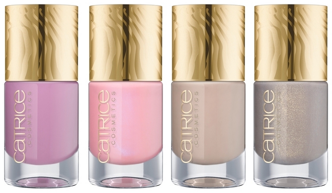 Catr LE SoundOfSilence NailLacquer01-horz