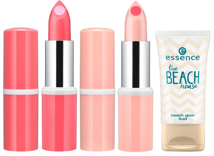 Essence-The-Beach-House-2016-Summer-Collection-3