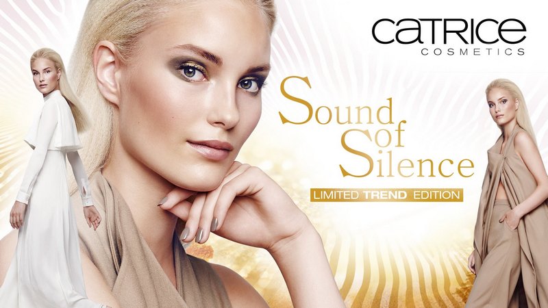 catrice