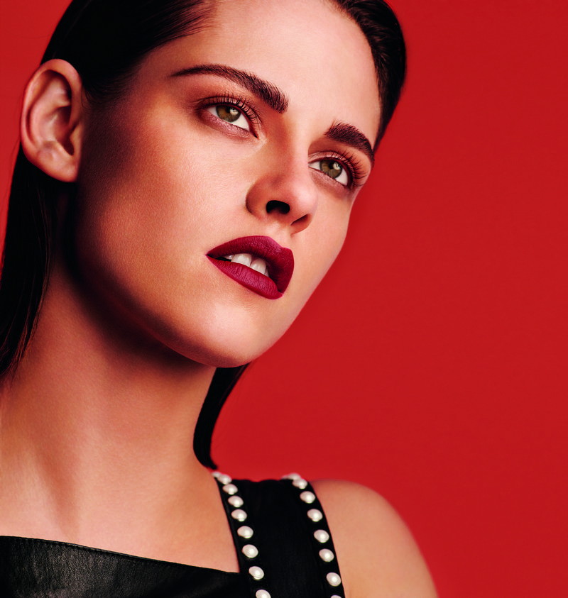 chanel allure