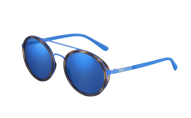 Polo Ralph Lauren SS16 cr