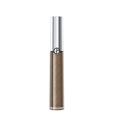 Armani Runway FW16-17 EyeTint 2400 RVB