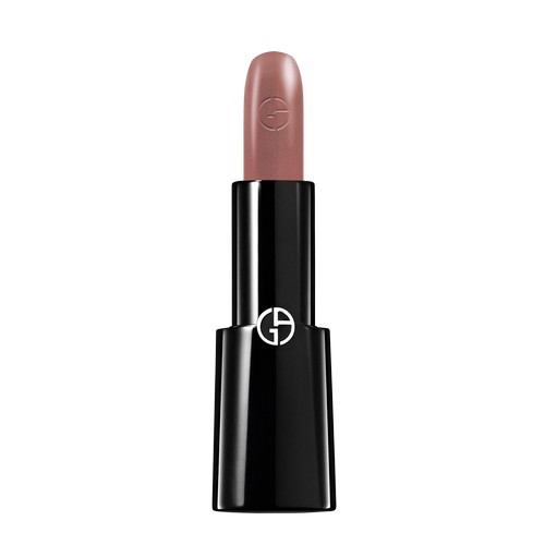Armani Runway FW16-17 RDA 2400 RVB