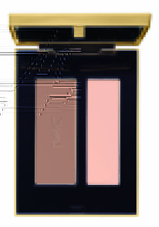 L8708400 COUTURE CONTOURING 01
