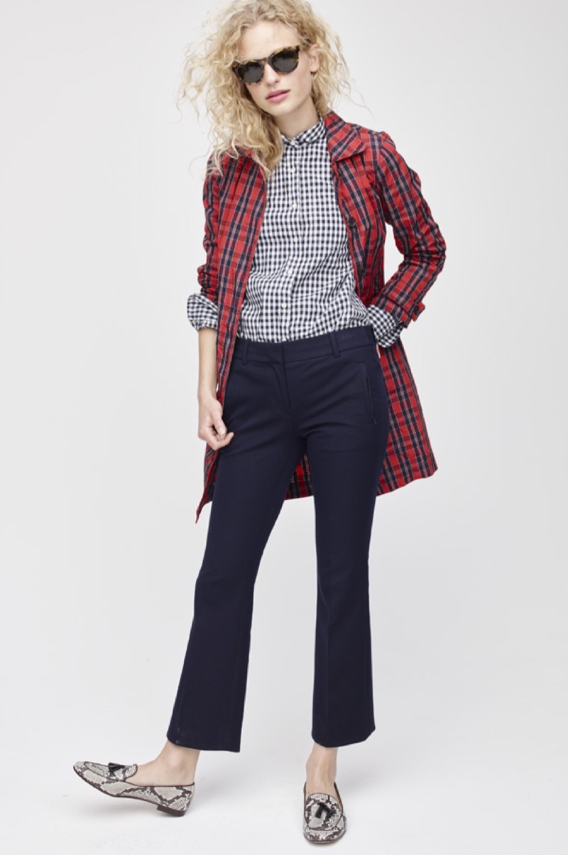 J-Crew-September-2016-Style-Guide07