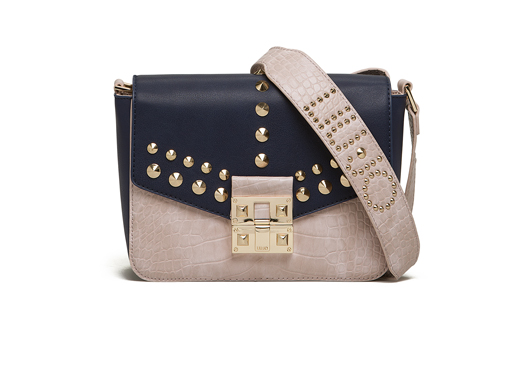 01 Liu Jo FW2016 -1.15000kn 2 cr