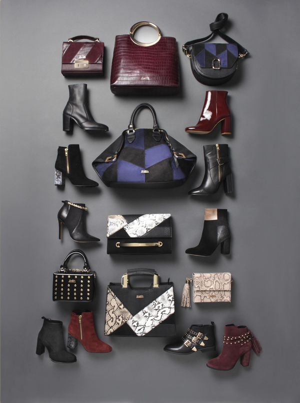 PA debenhams 37471821685977