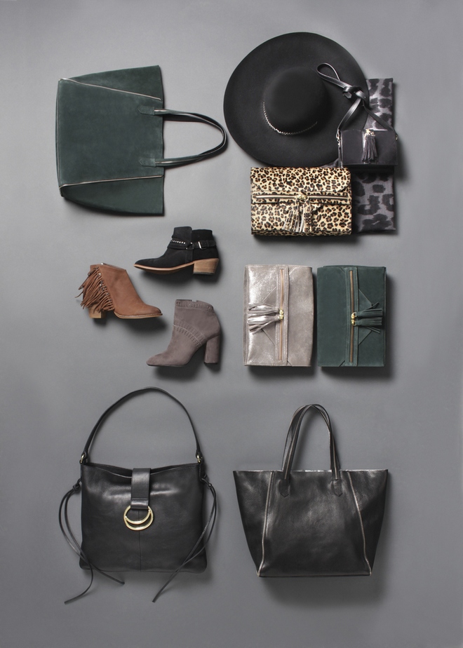 PA debenhams 37472008190982