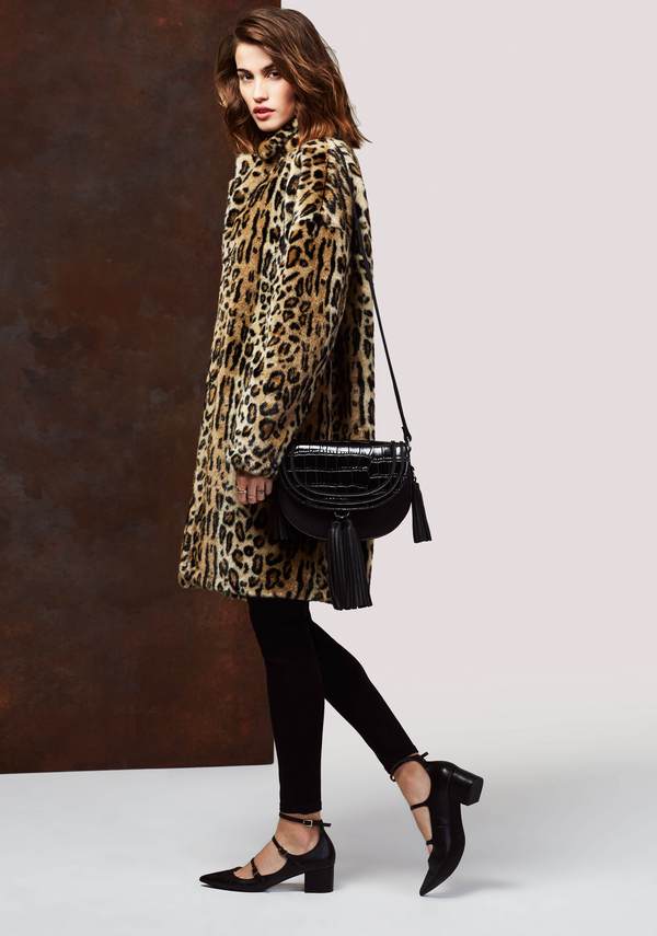 matalan 105134326788946