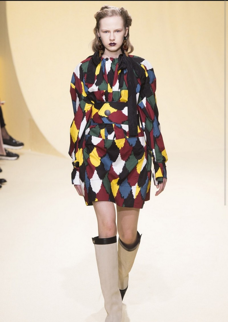 MARNI FALL 2016 1