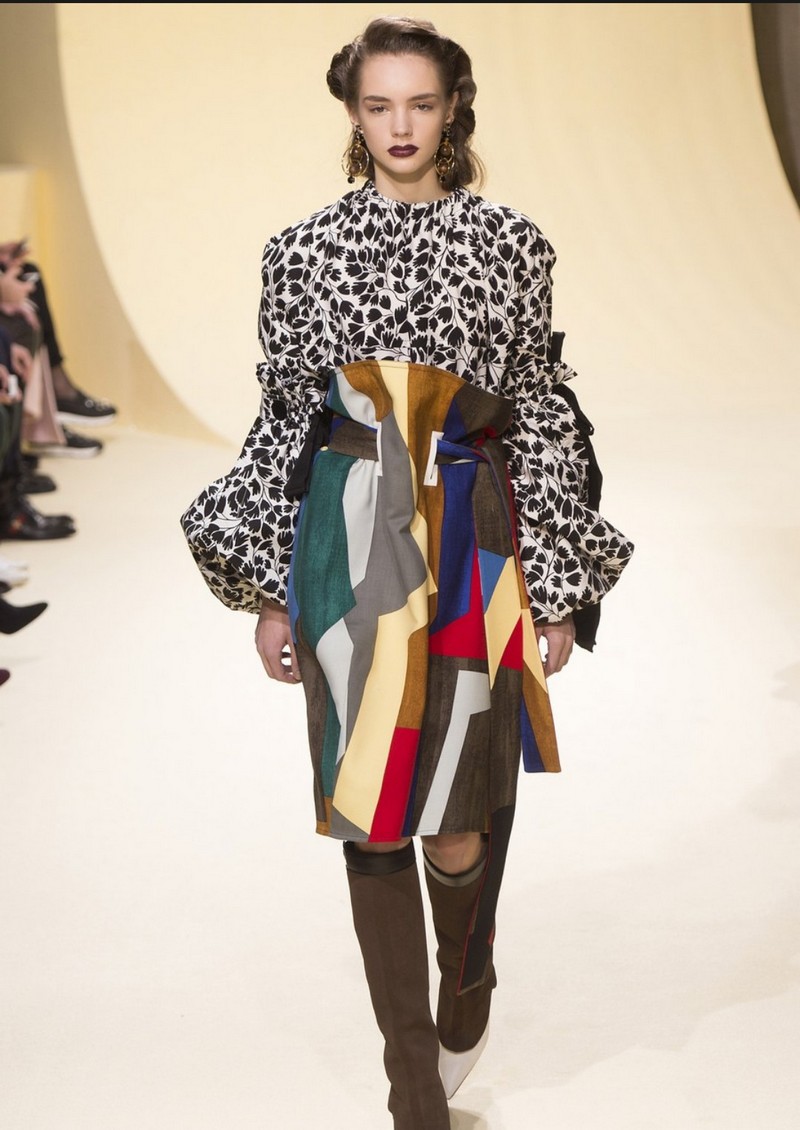 MARNI FALL 2016 2