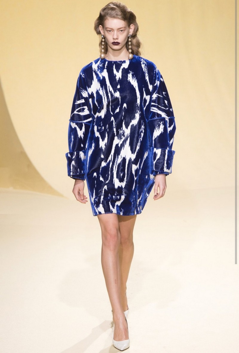 MARNI FALL 2016 6