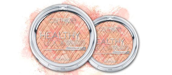 catrice-face-powder
