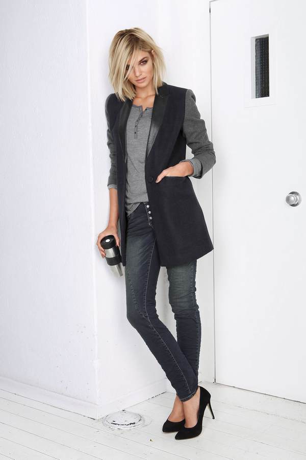 lookagain 1491801615760882