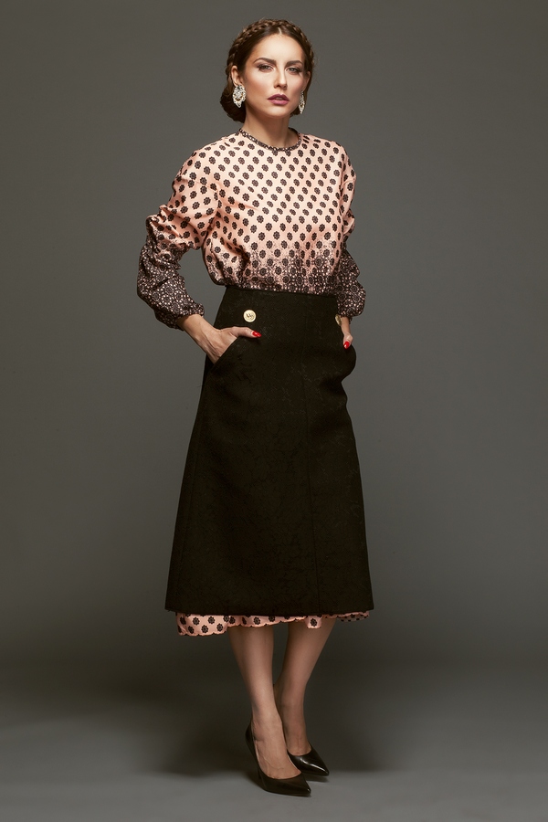 Martina Budek FW2016 17 WEB 5