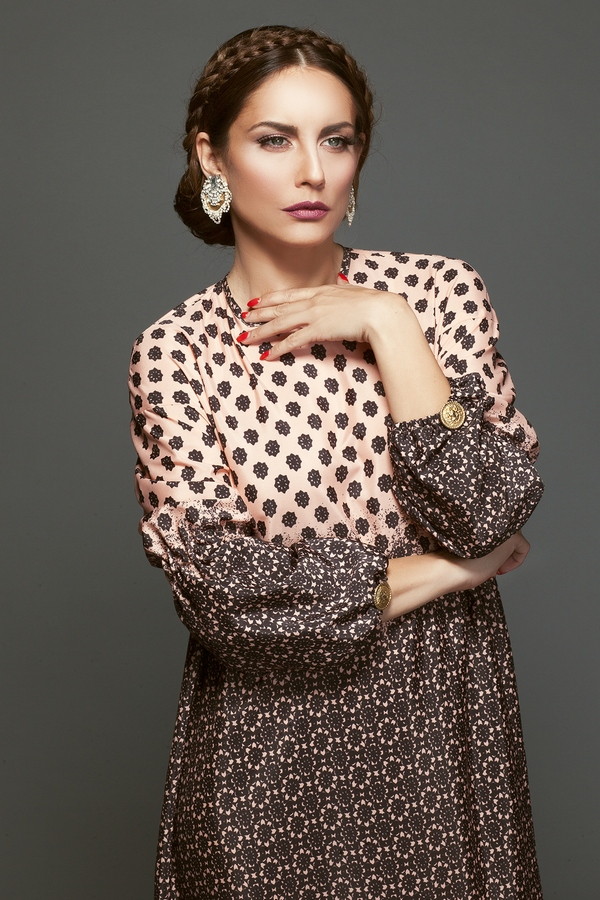 Martina Budek FW2016 17 WEB 6