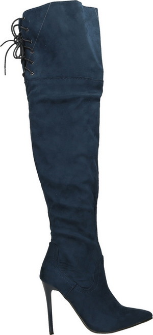 Mass  Le Edo 55900 kn