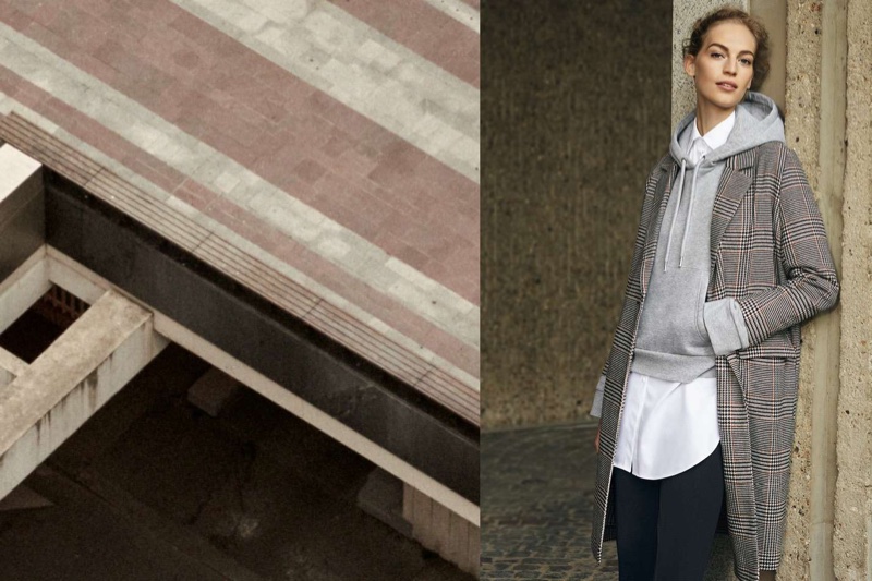 HM-Winter-Fashion-2016-Lookbook01