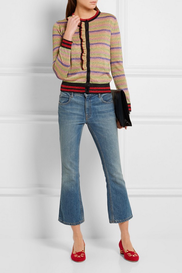 netaporter charlottte olympia