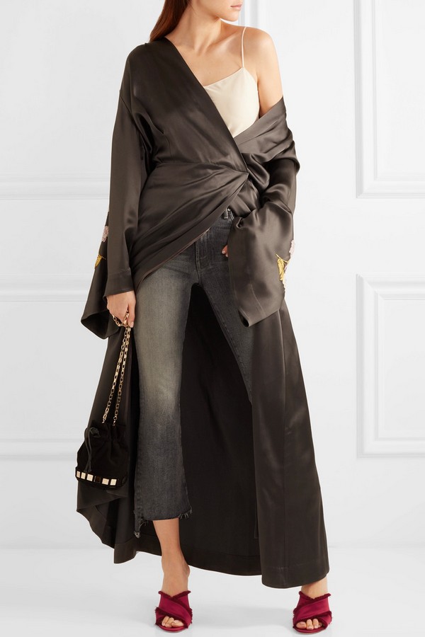 netaporter gianvito rossi2