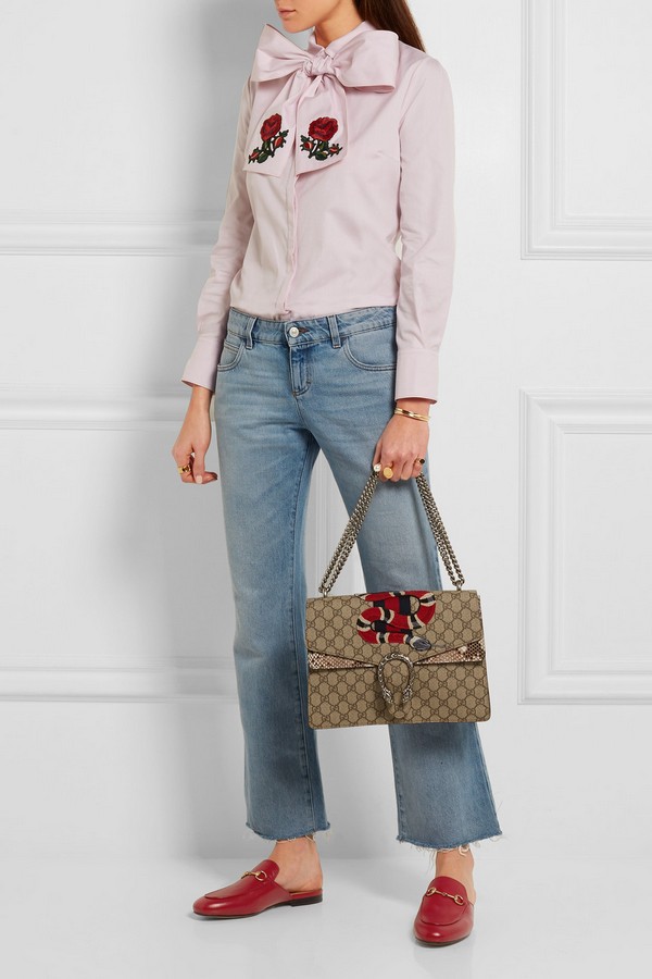 netaporter gucci4