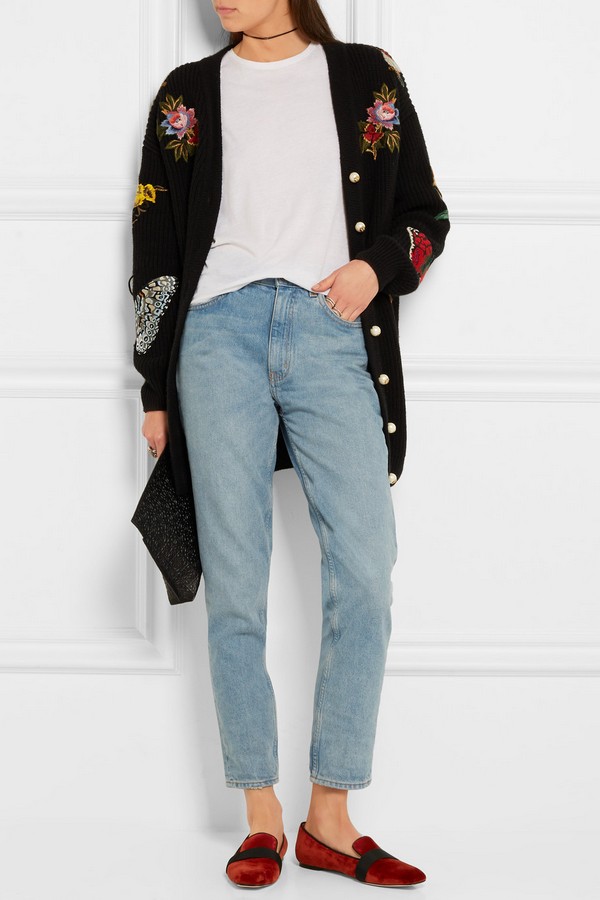 netaporter mcqueen