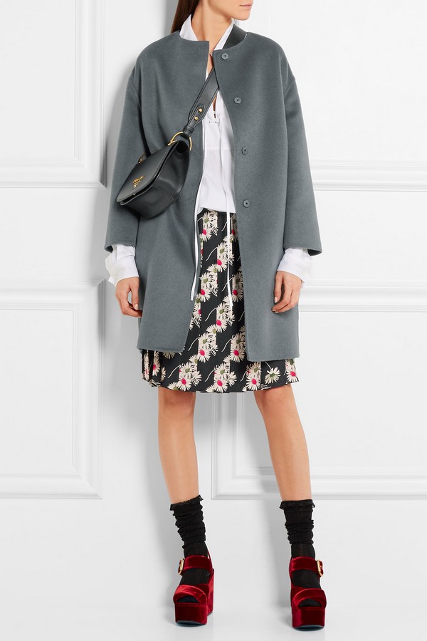 netaporter prada2