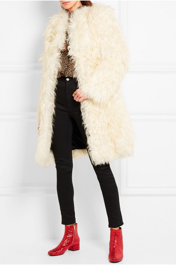 netaporter saint laurent