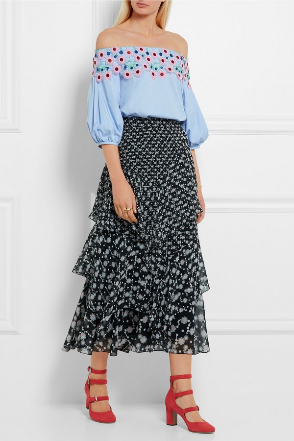 netaporter tabitha simmons