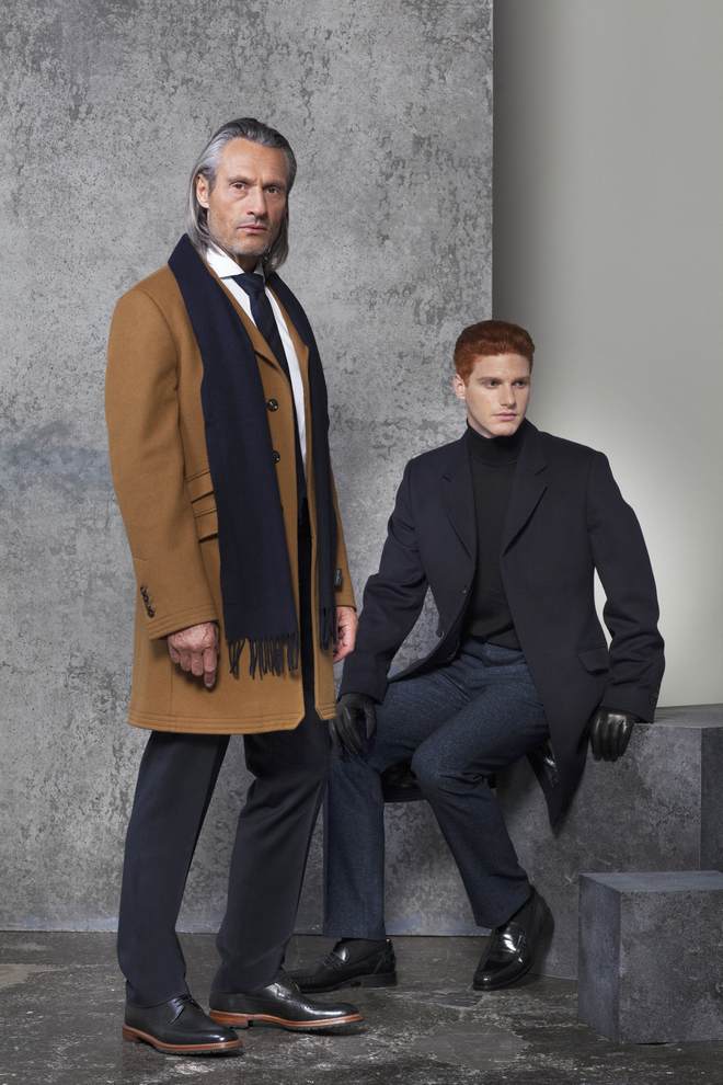 oliversweeney 223011121531176309