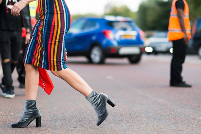 1470684270-velvet-gray-ankle-boots