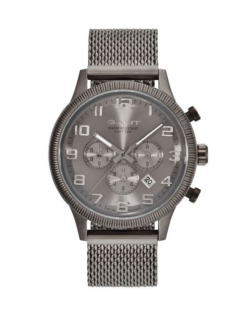 GANT LEXINGTON-GT010002 - 1.89500 kn cr