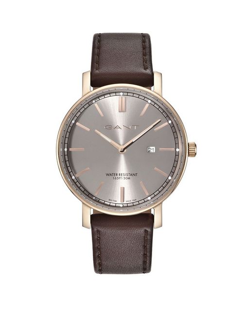 GANT NASHVILLE-GT006006 - 1.10000 kn cr