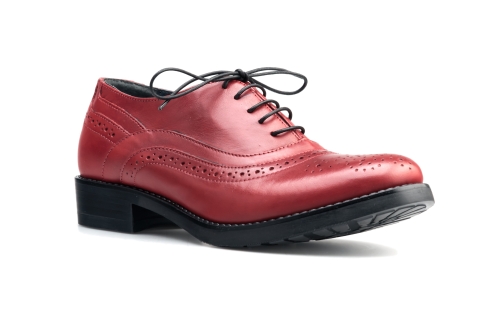 CIPELE KYRA GULIVER ZIMSKA OBUCA 2016 72000KN RED 3 cr