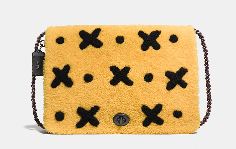 Coach-Felix-Cat-Bag-Tricks-Dinky-Crossbody