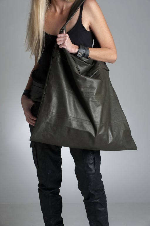 DSC 6482-Recovered web