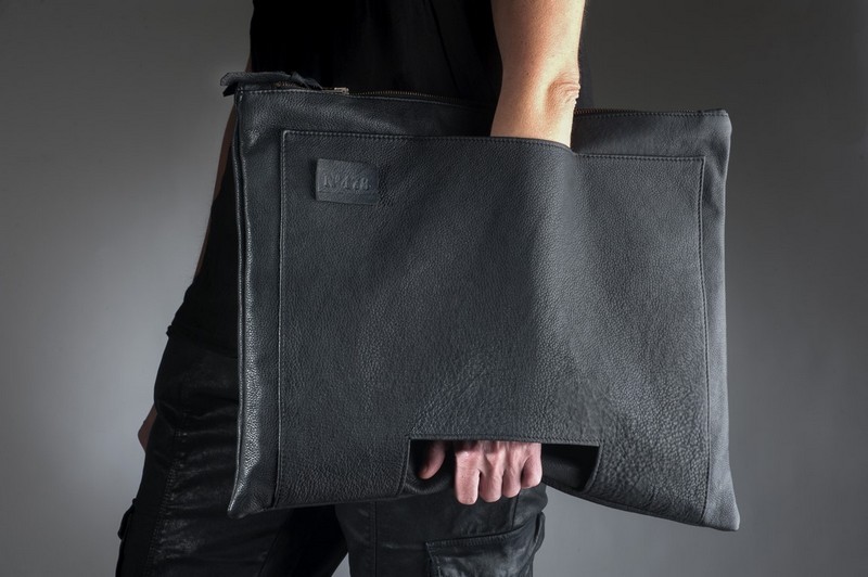 DSC 6579-Recovered web