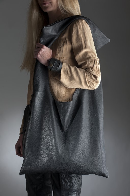 DSC 6580-Recovered web