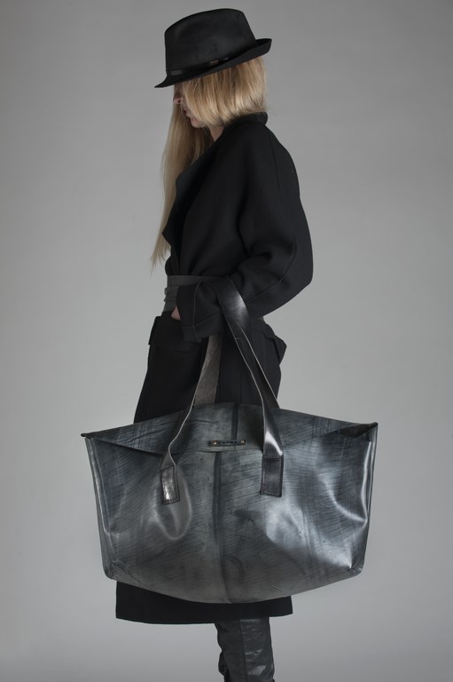 DSC 6656-Recovered web