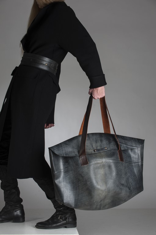 DSC 6669-Recovered web