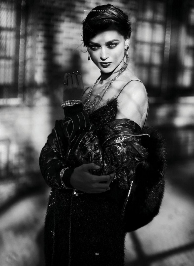 Zhenya-Katava-Flapper-Looks-Iris-Covet-Book01