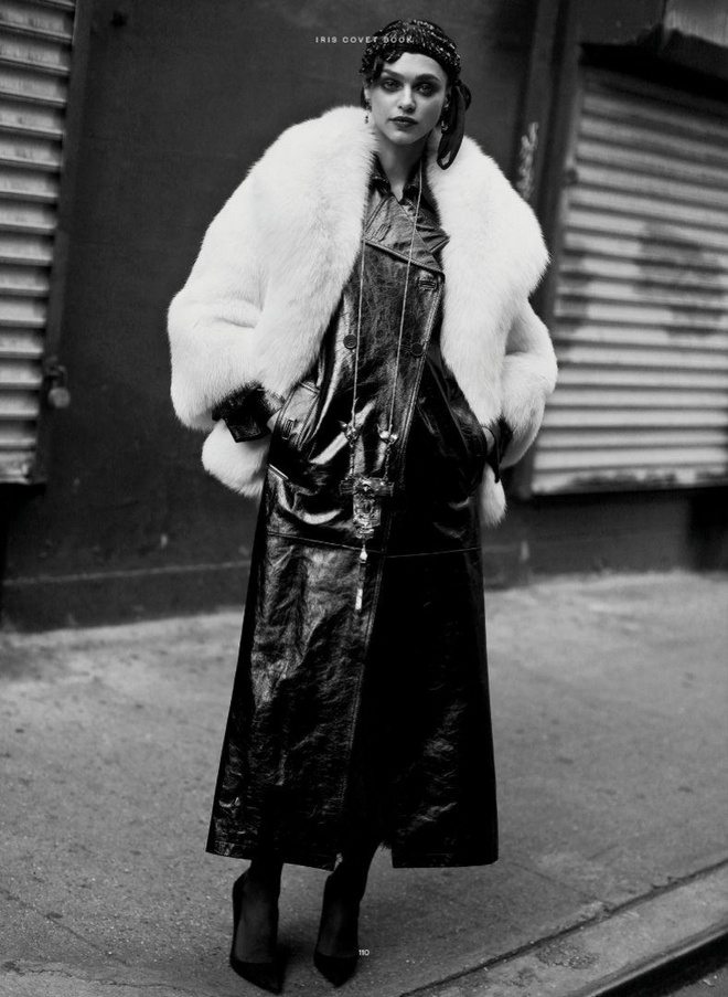 Zhenya-Katava-Flapper-Looks-Iris-Covet-Book07